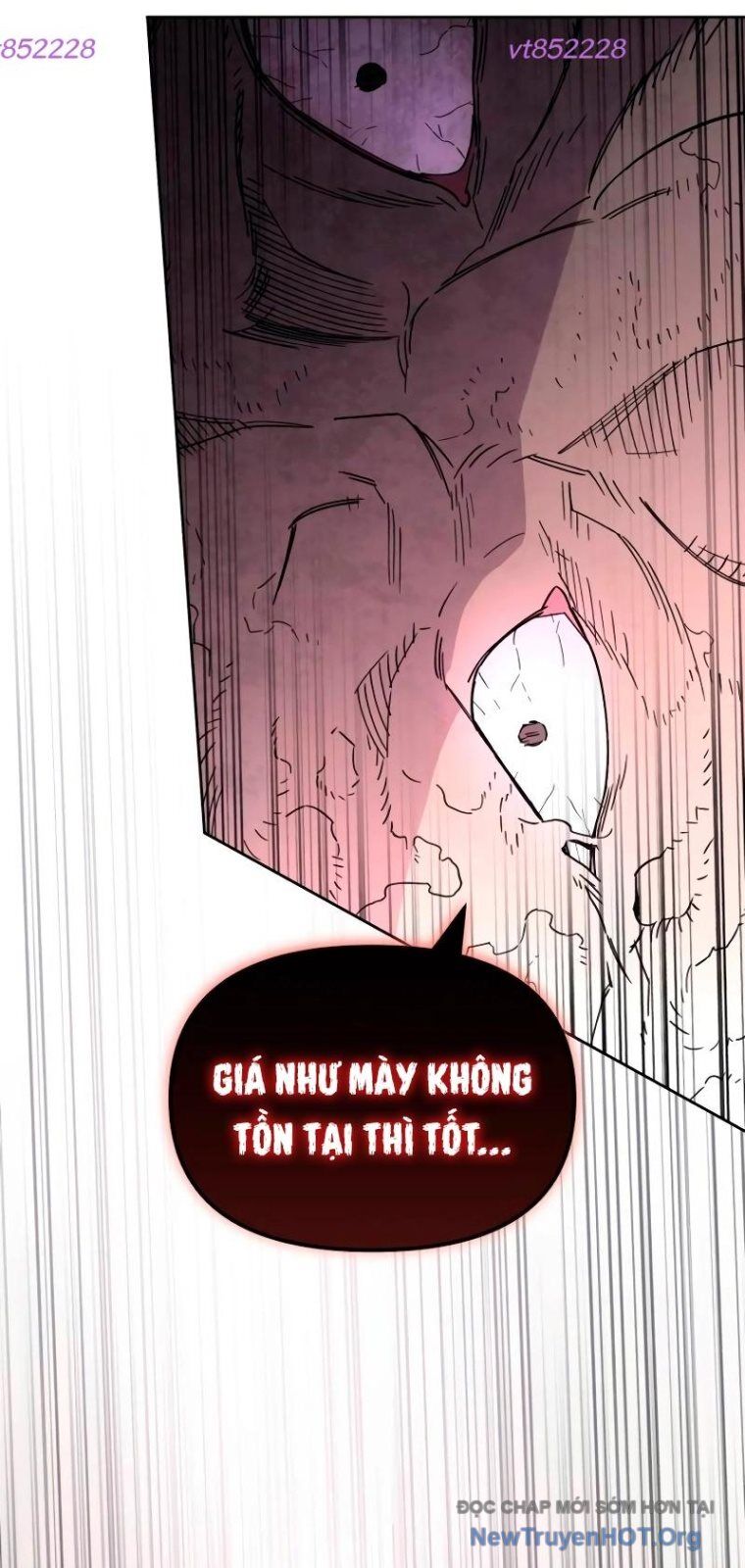 Gà Trống Nuôi Con Isekai Chương 11 Ảnh 7