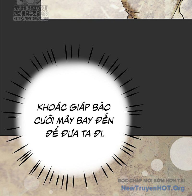 Xuyên Không Thành Hổ Chương 204 Ảnh 86