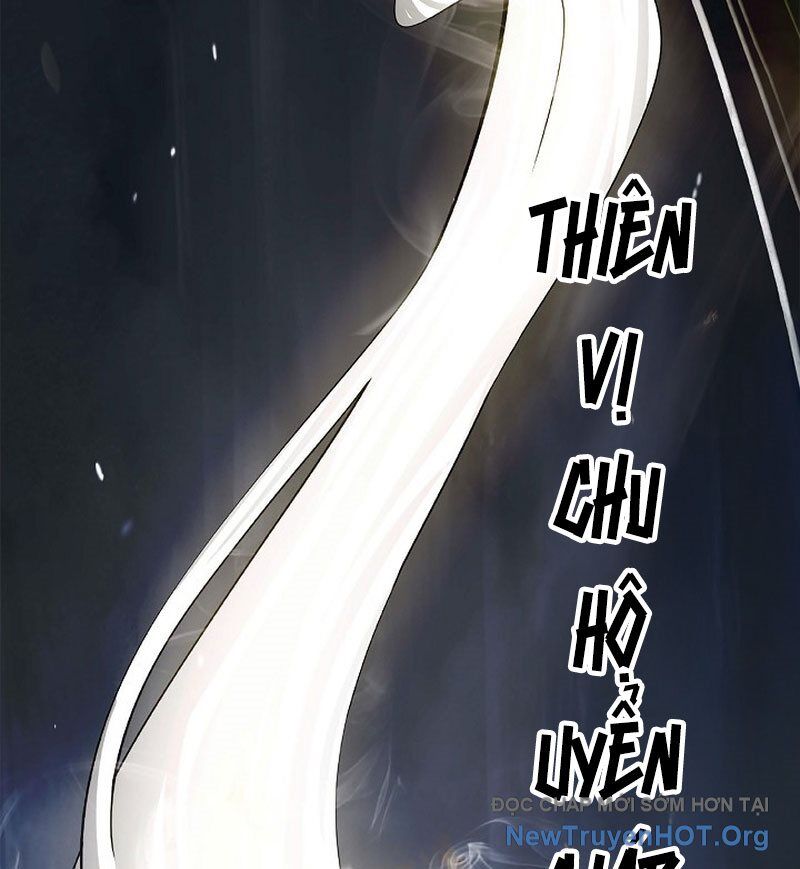 Xuyên Không Thành Hổ Chương 205 Ảnh 142