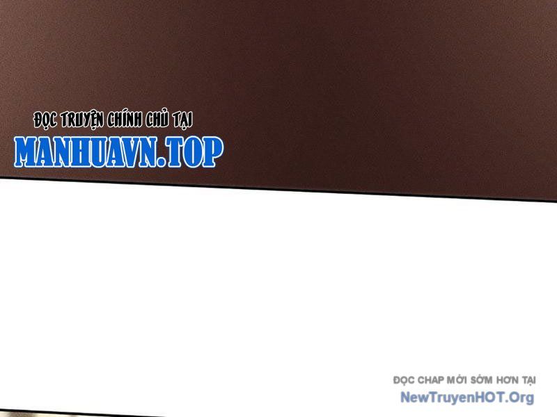 Ẩn Long Đô Thị Chương 3 Ảnh 105