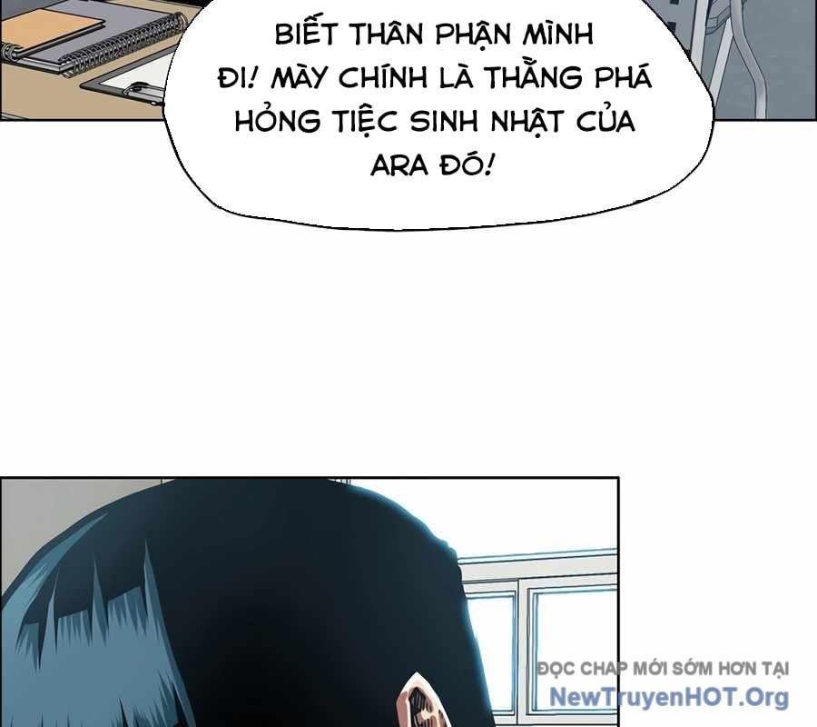 Gia Đình Bí Mật Chương 18 Ảnh 131