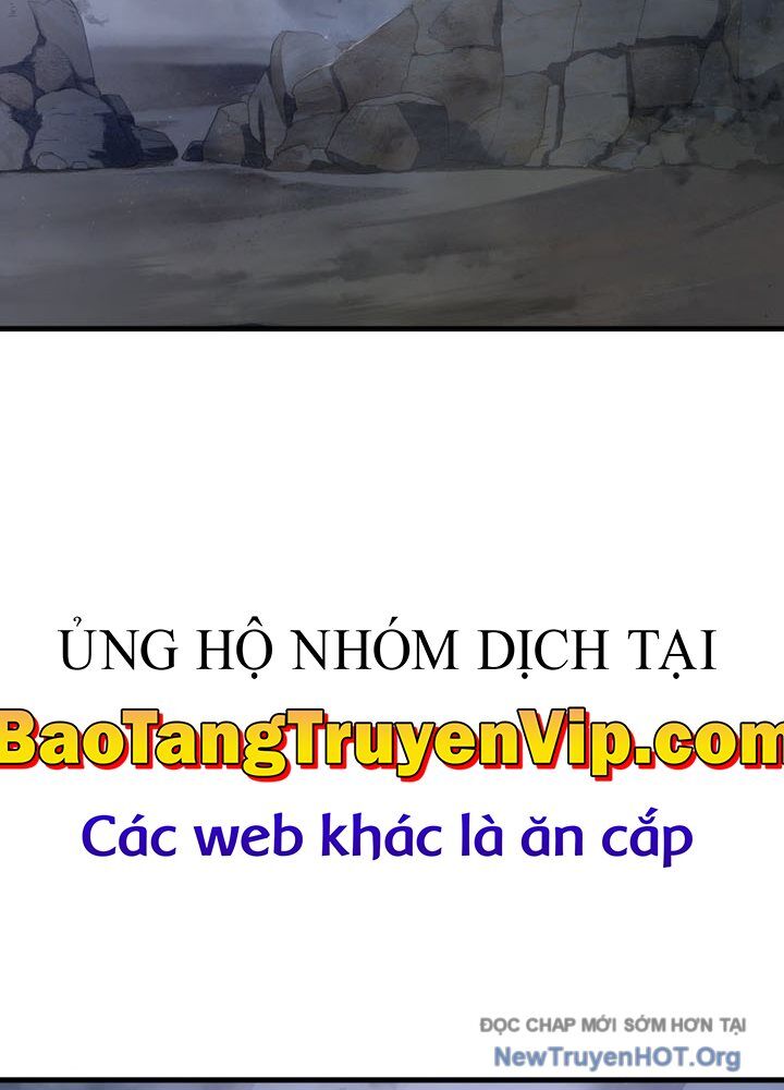Helmut Đứa Trẻ Bị Ruồng Bỏ Chương 103 Ảnh 3