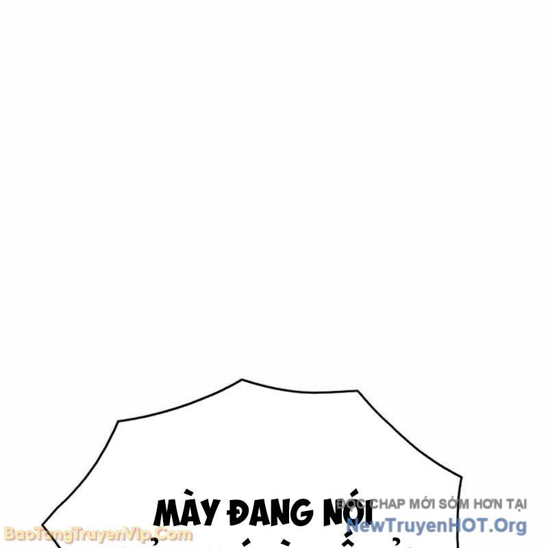 Ma Linh Chương 6 Ảnh 114