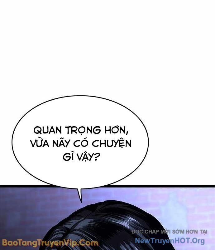 Ma Linh Chương 2 Ảnh 88