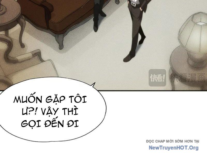Ẩn Long Đô Thị Chương 3 Ảnh 129