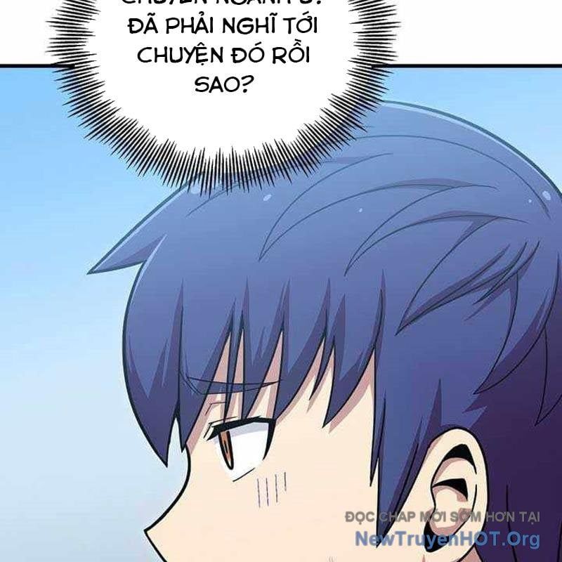 Vô Tình Ghi Danh Chương 55 Ảnh 72
