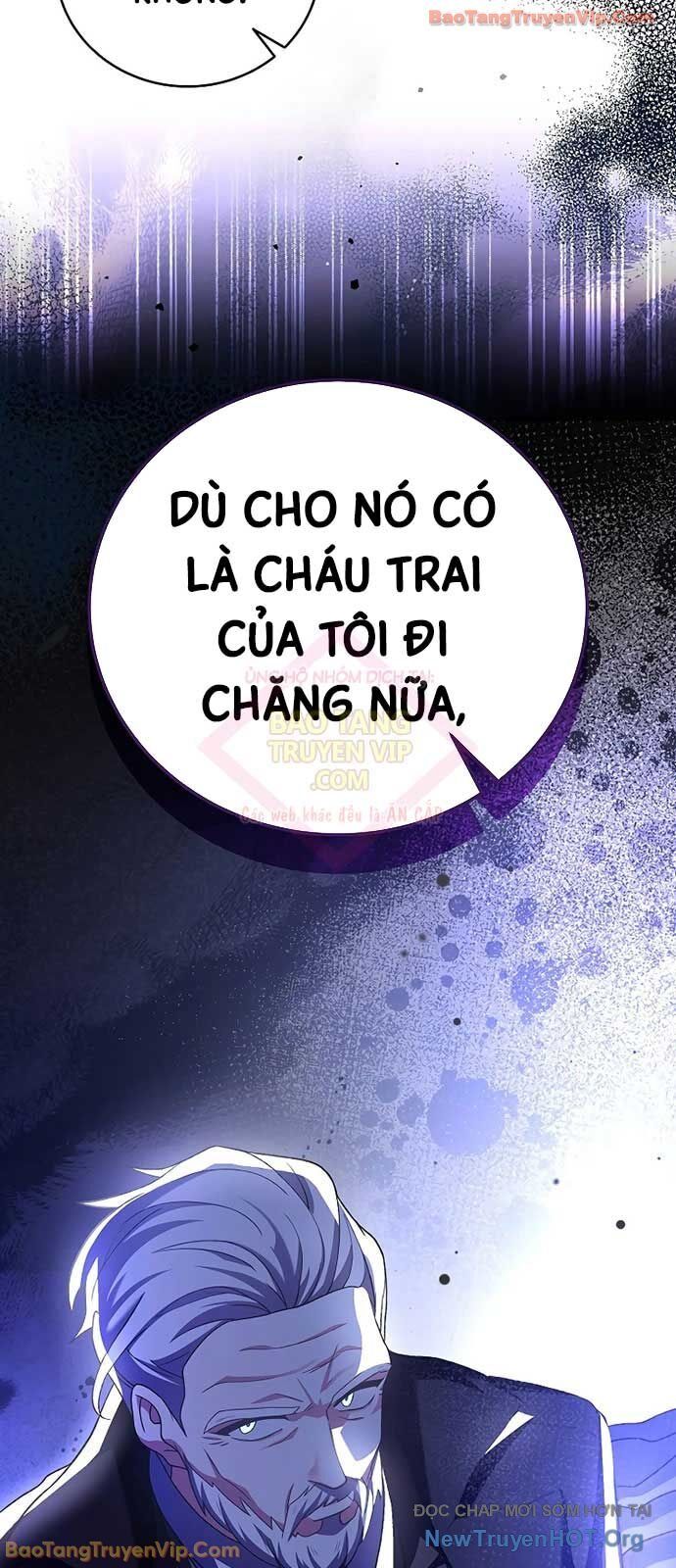Nhân Vật Ngoài Lề Tiểu Thuyết Chương 139 Ảnh 78