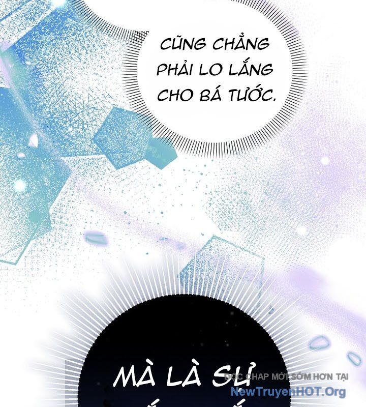 Thuần Thú Sư Thiên Tài Chương 55 Ảnh 111
