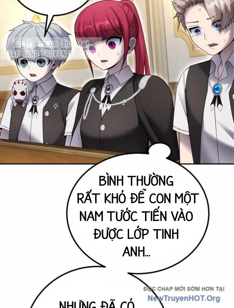 Tôi Mạnh Hơn Anh Hùng Chương 85 Ảnh 63