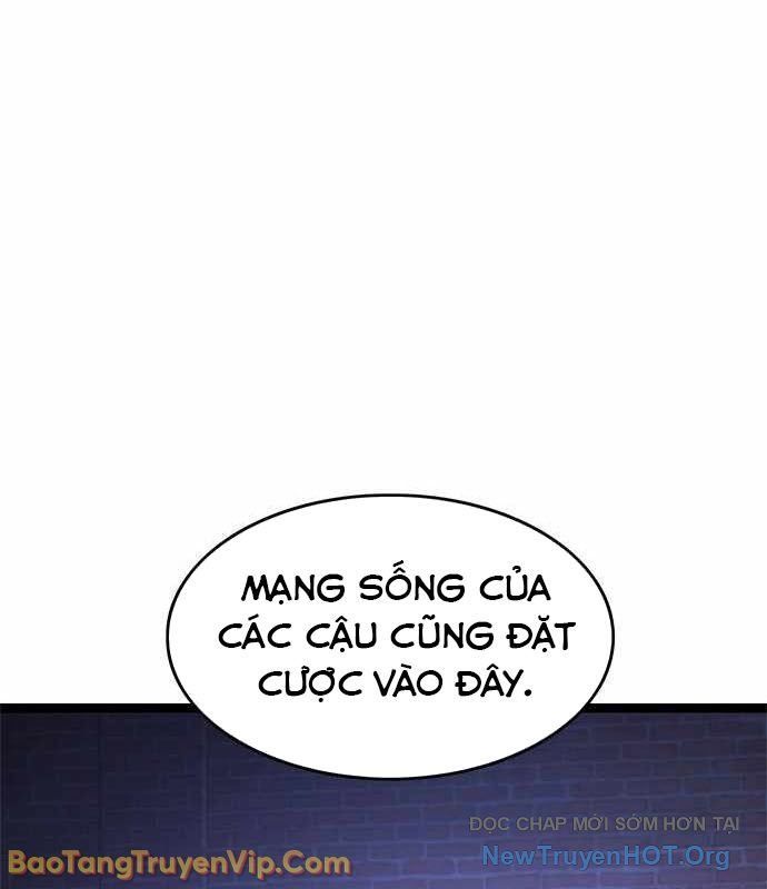 Ma Linh Chương 2 Ảnh 82
