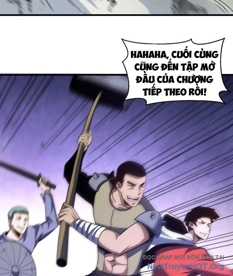 Hư Thực Chi Vương Chương 29 Ảnh 45