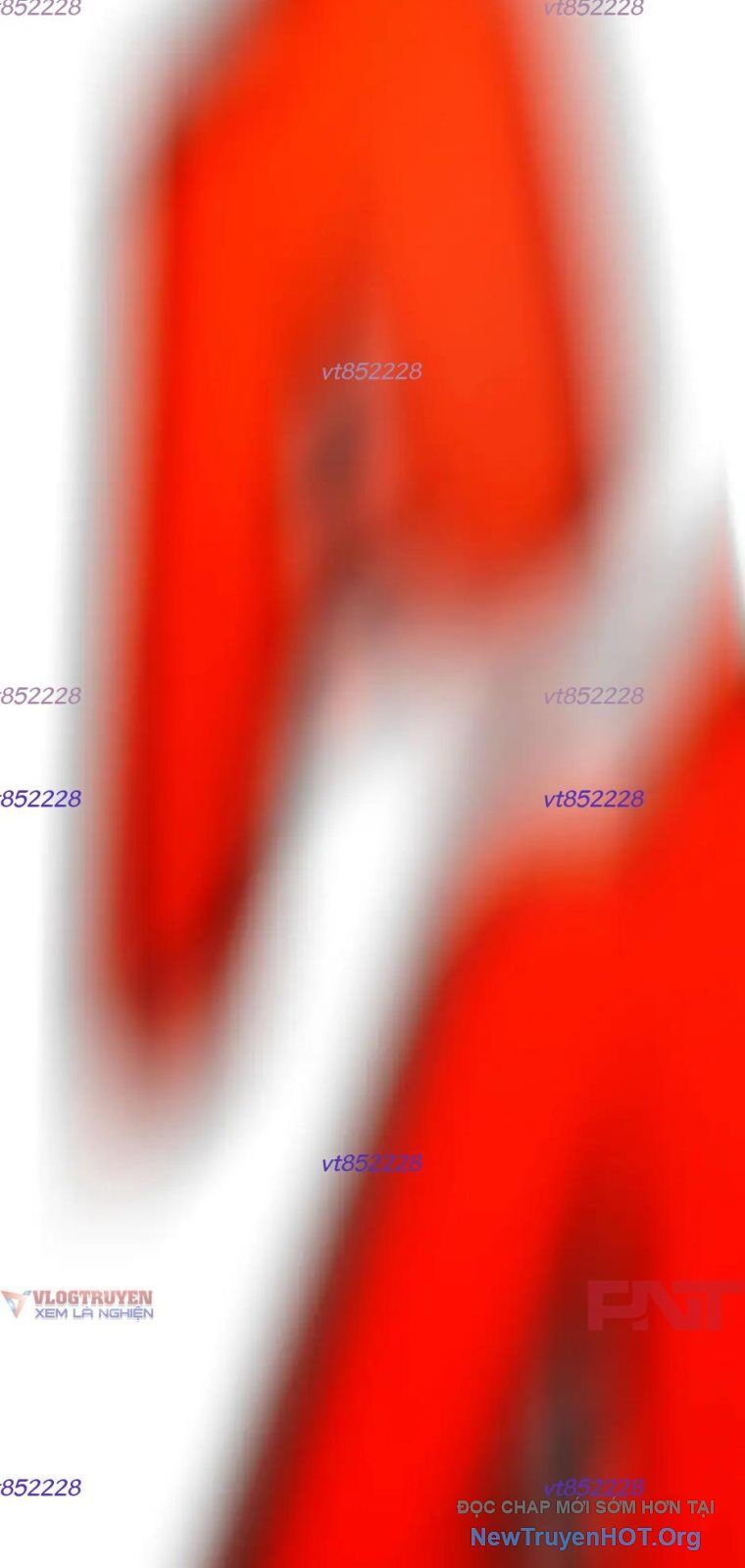 Sống Còn Chương 14 Ảnh 83