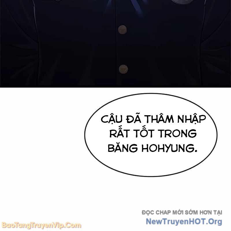 Ma Linh Chương 6 Ảnh 127