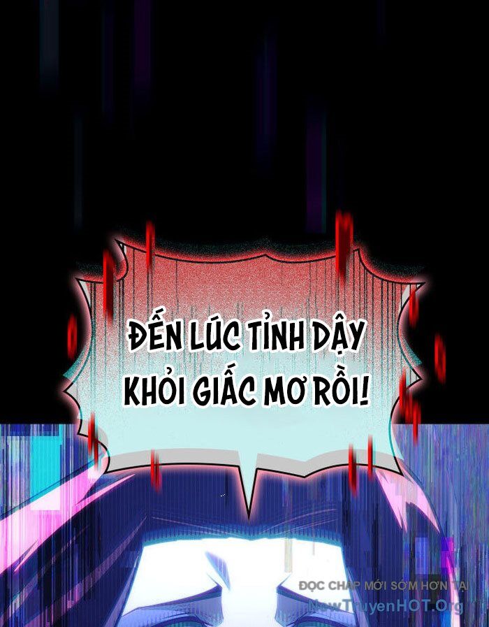 Sự Trở Lại Của Người Chơi Cấp Sss Chương 153 Ảnh 14