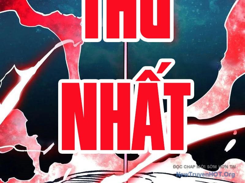 Cao Võ Tiến Hóa: Bắt Đầu Thức Tỉnh Quái Thú Chi Vương Chương 52 Ảnh 31