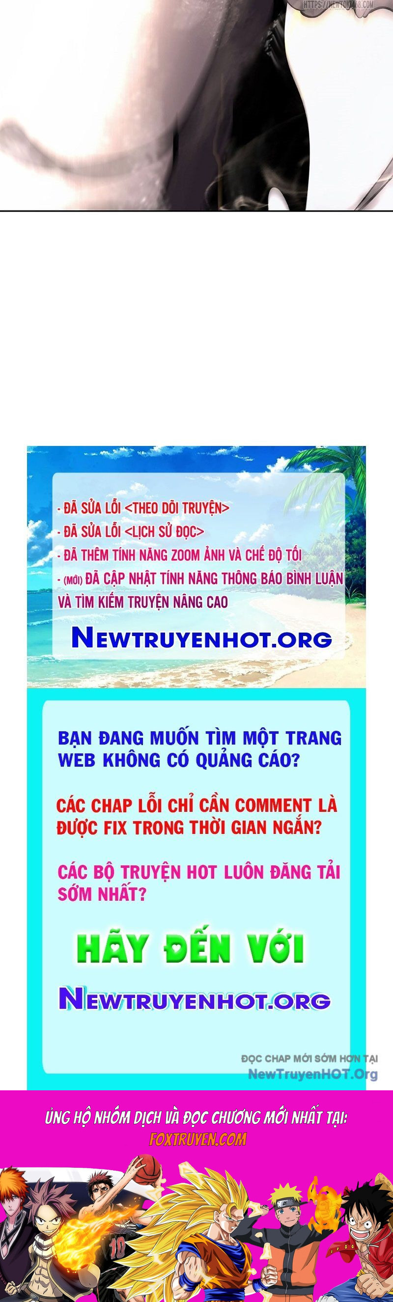 Xuyên Không Thành Hổ Chương 203 Ảnh 220