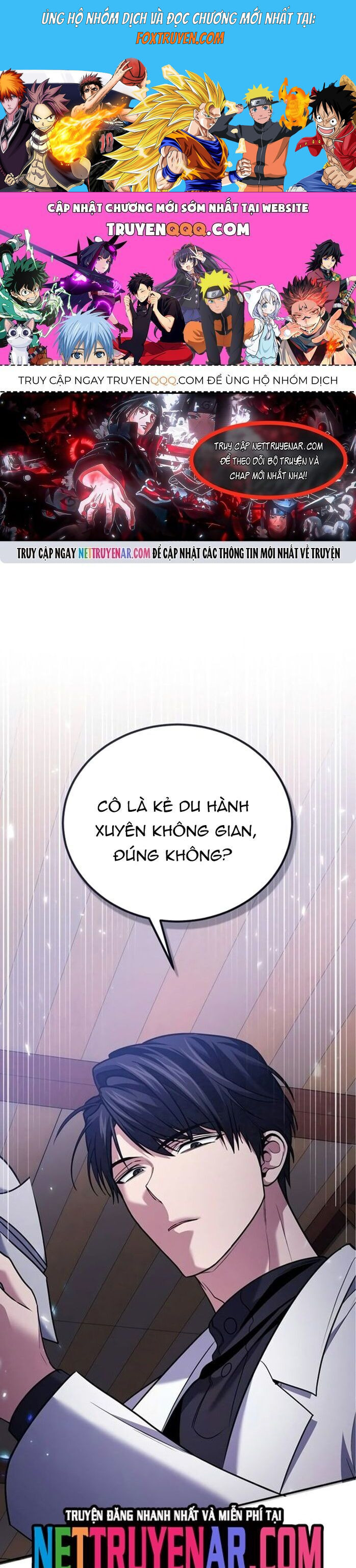 Làm Sao Sống Như Một Trị Liệu Sư Ngầm? Chương 111 Ảnh 2