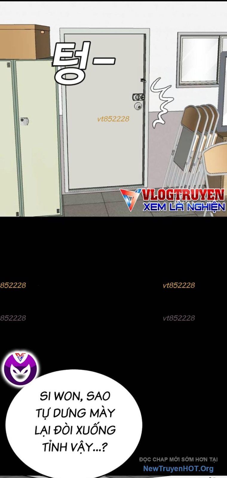 Người Xấu Chương 267 Ảnh 51