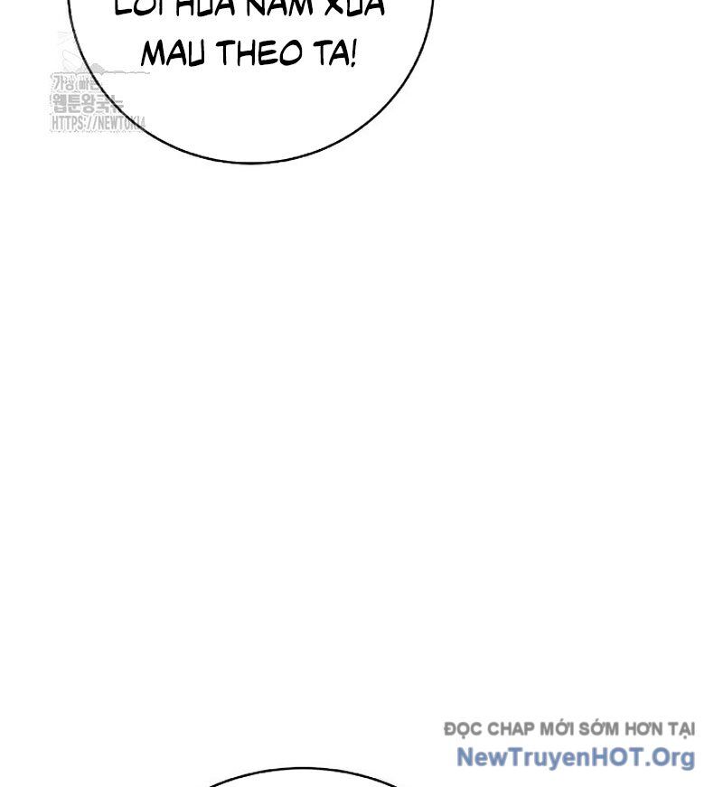 Xuyên Không Thành Hổ Chương 204 Ảnh 74