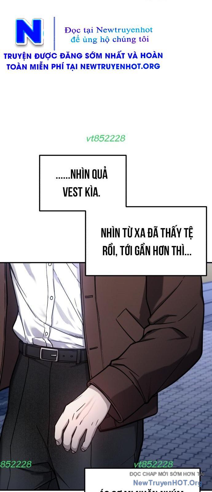 Mẹ Nào Con Nấy Chương 79 Ảnh 48