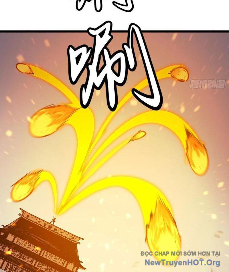 Dự Chi Long Vương Kháng Tất Cả Chương 15 Ảnh 88