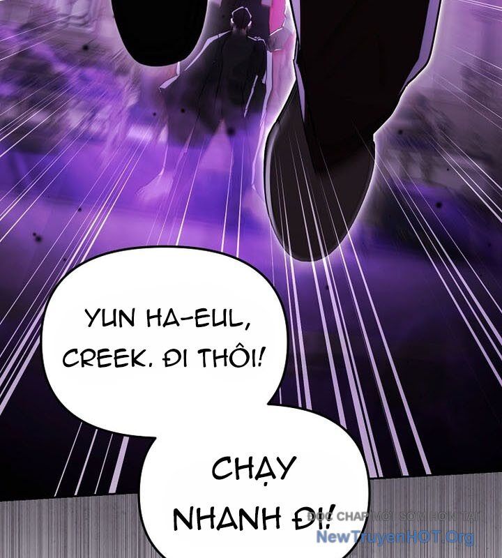 Thuần Thú Sư Thiên Tài Chương 55 Ảnh 97