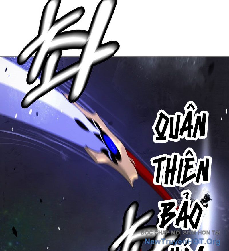 Xuyên Không Thành Hổ Chương 204 Ảnh 34