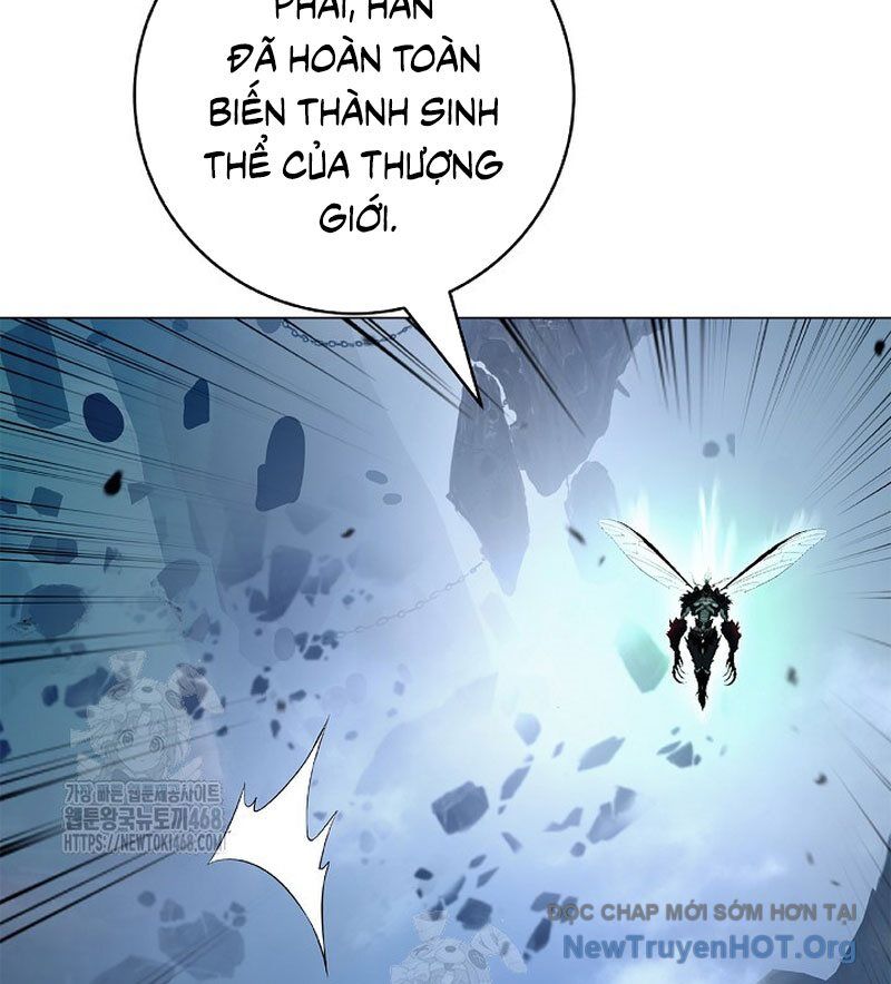 Xuyên Không Thành Hổ Chương 204 Ảnh 176