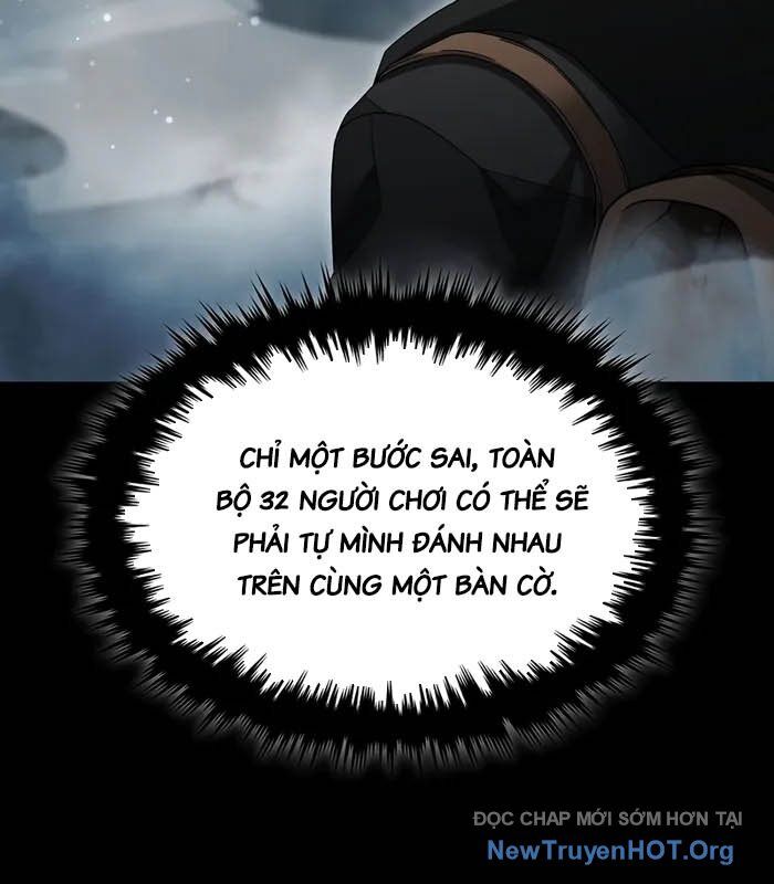 Người Mới Này Quá Mạnh Chương 139 Ảnh 78