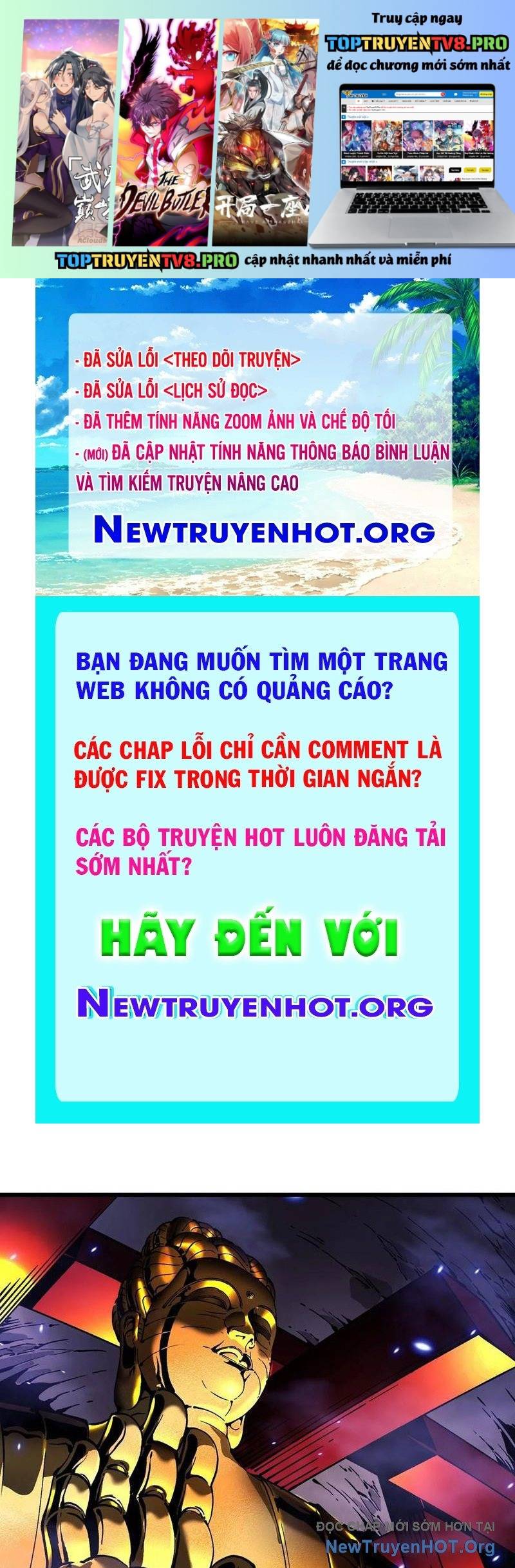 Cao Võ Tiến Hóa: Bắt Đầu Thức Tỉnh Quái Thú Chi Vương Chương 52 Ảnh 2