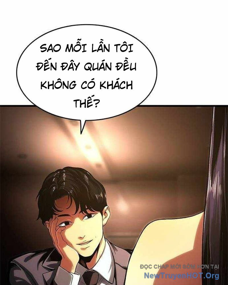 Ma Linh Chương 3 Ảnh 8