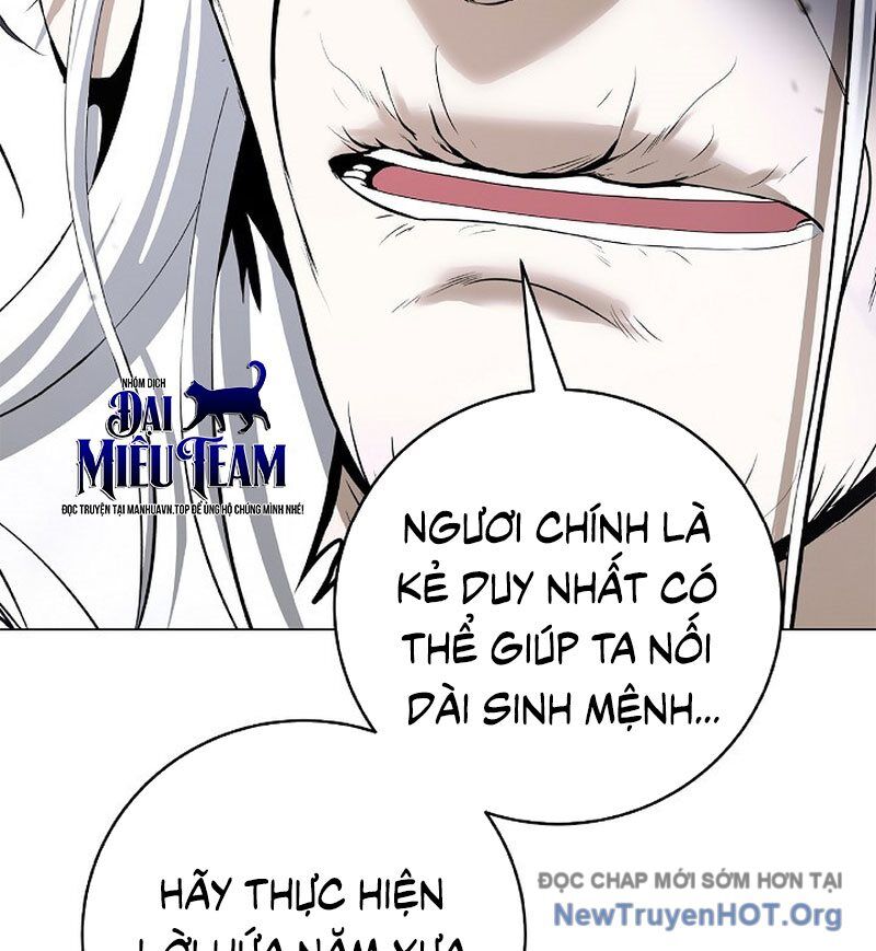 Xuyên Không Thành Hổ Chương 204 Ảnh 73