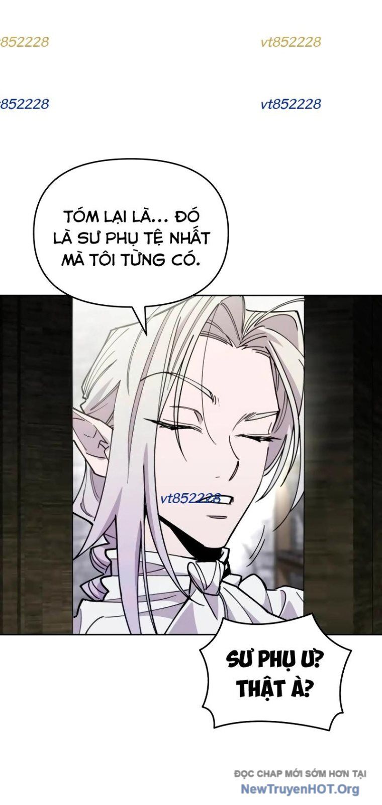 Gà Trống Nuôi Con Isekai Chương 11 Ảnh 60