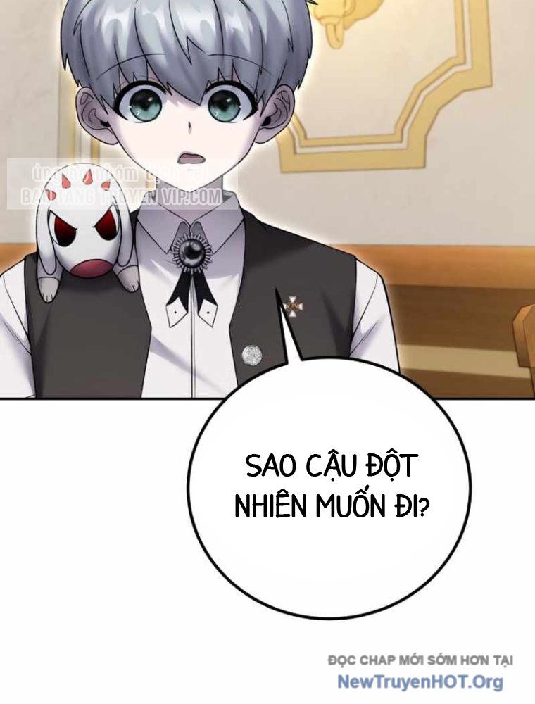 Tôi Mạnh Hơn Anh Hùng Chương 85 Ảnh 65