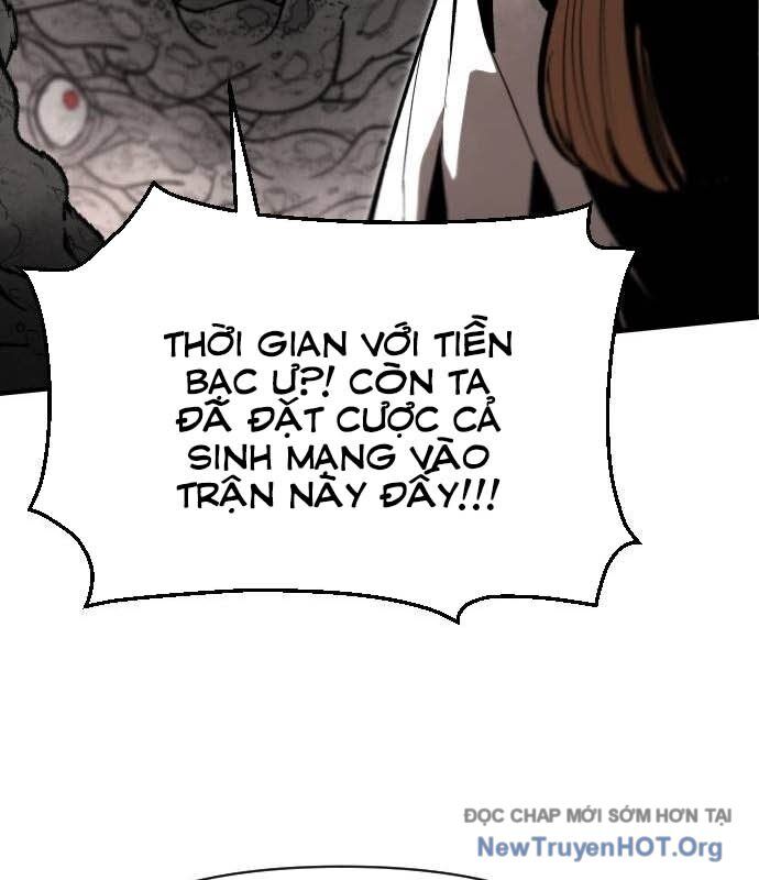 Đại Chiến Tử Thi Chương 27 Ảnh 115