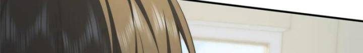 Nữ Chính Từ Trong Sách Chạy Ra Ngoài Rồi Phải Làm Sao Đây Chương 124 Ảnh 42