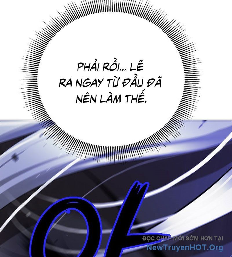 Xuyên Không Thành Hổ Chương 204 Ảnh 126