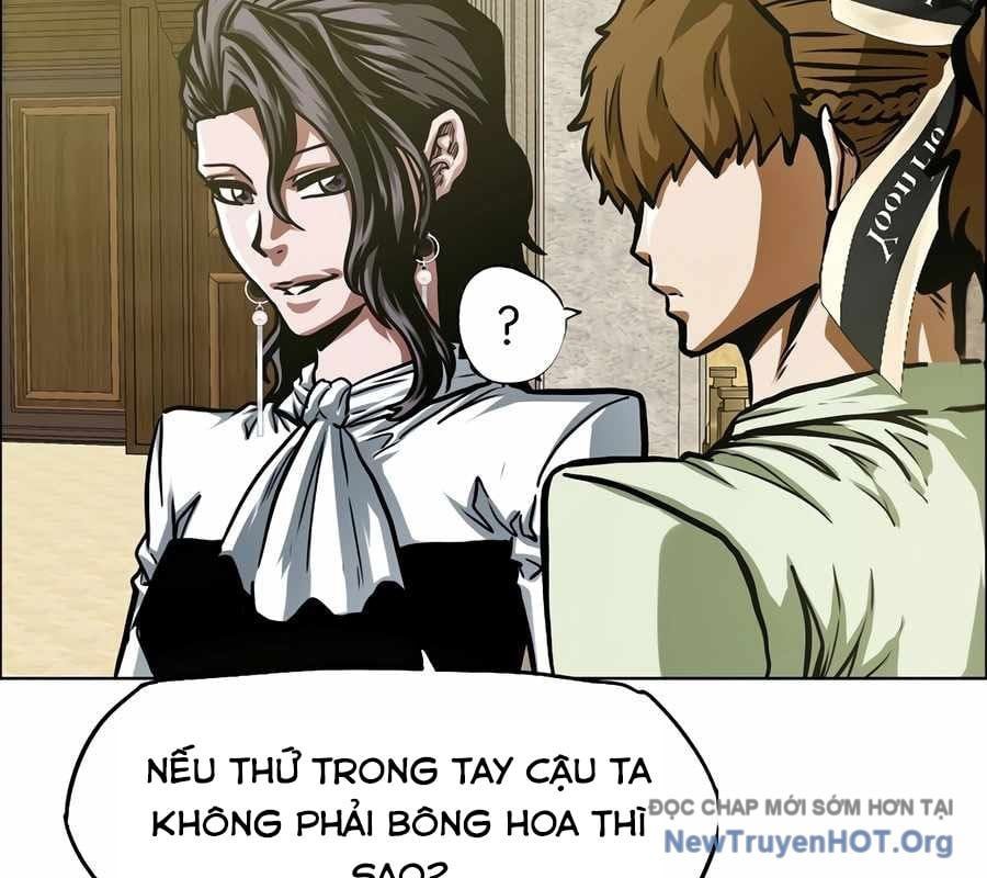 Gia Đình Bí Mật Chương 18 Ảnh 91