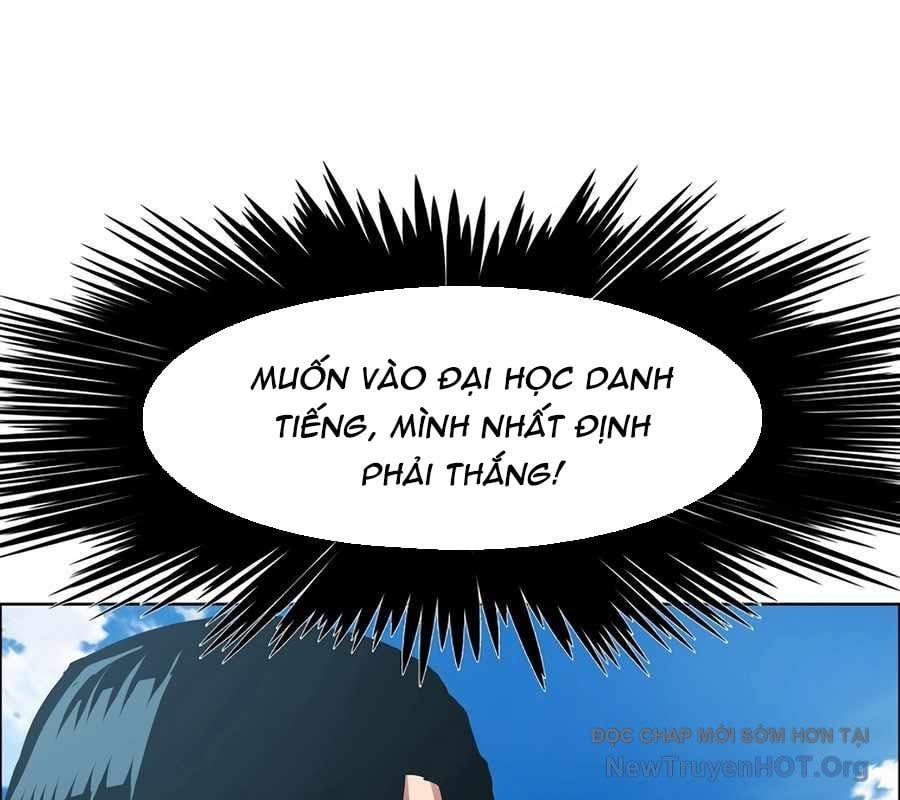 Gia Đình Bí Mật Chương 19 Ảnh 110