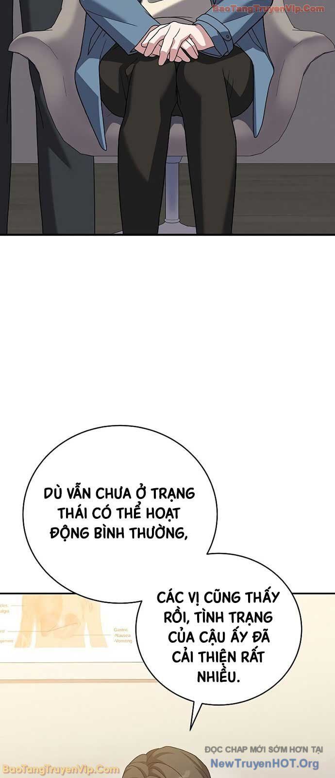 Nhân Vật Ngoài Lề Tiểu Thuyết Chương 139 Ảnh 33