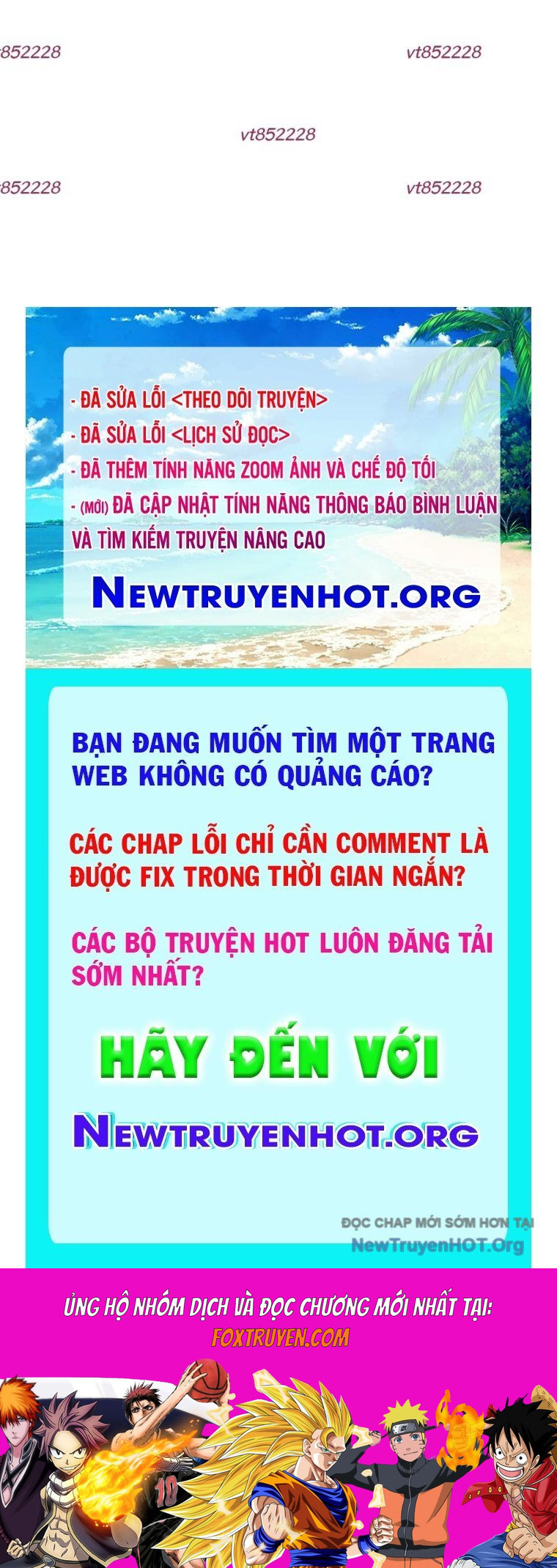 Sống Còn Chương 14 Ảnh 87