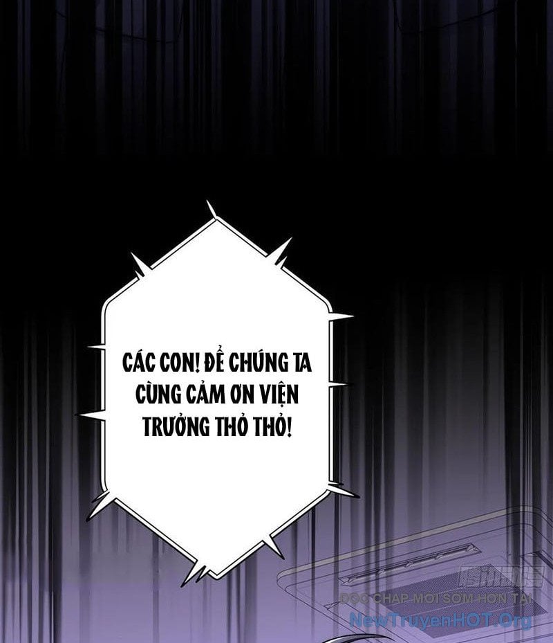 Thế Giới Quỷ Dị? Ta Sớm Đã Thông Quan Chương 14 Ảnh 59