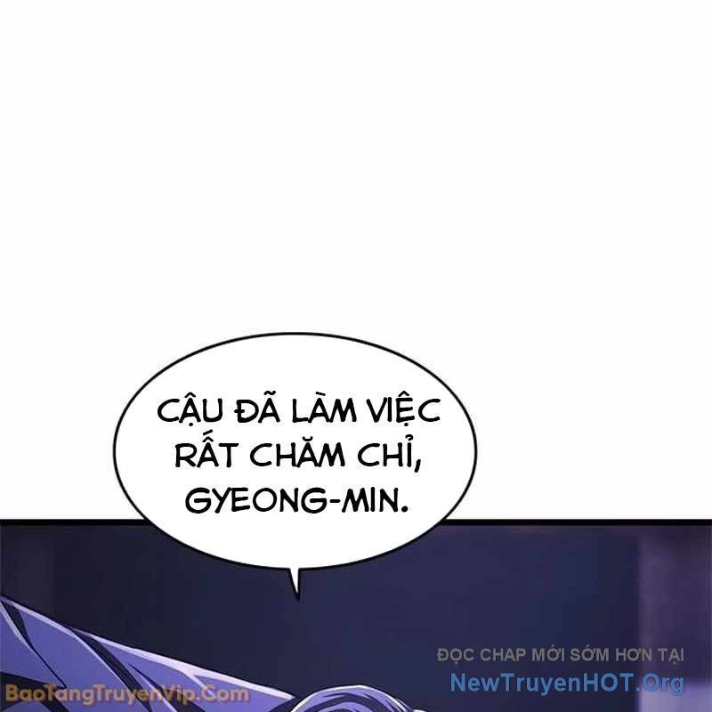 Ma Linh Chương 6 Ảnh 125