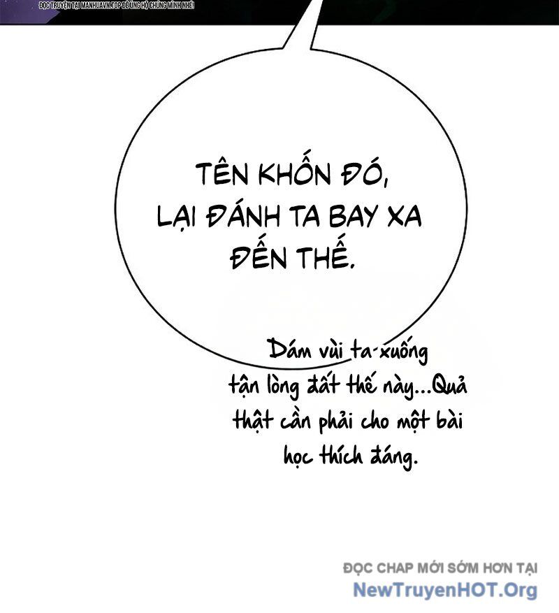 Xuyên Không Thành Hổ Chương 204 Ảnh 13
