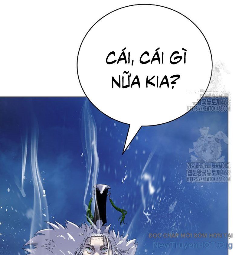 Xuyên Không Thành Hổ Chương 204 Ảnh 134