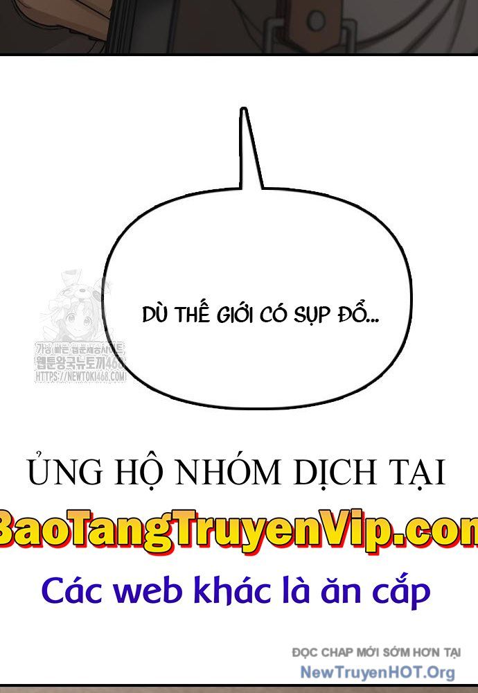 Ngày Tận Thế Đã Đến Chương 26 Ảnh 208