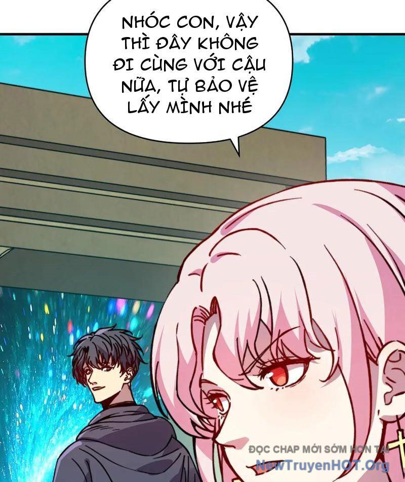 Bắt Đầu Chuyển Chức Tài Thần, Ta Chuyển Hóa Triệu Vạn Thần Sủng Chương 39 Ảnh 33