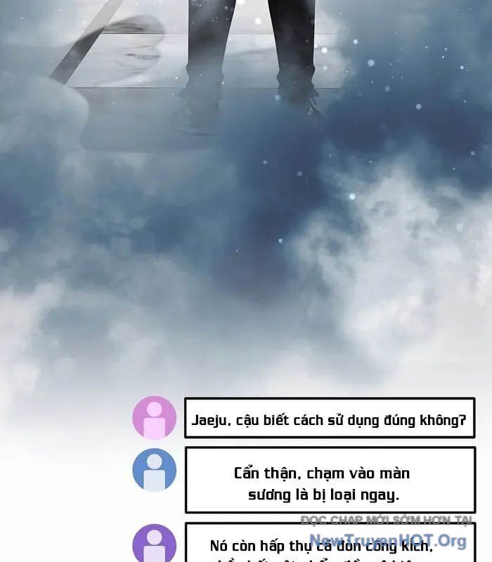 Người Mới Này Quá Mạnh Chương 138 Ảnh 49