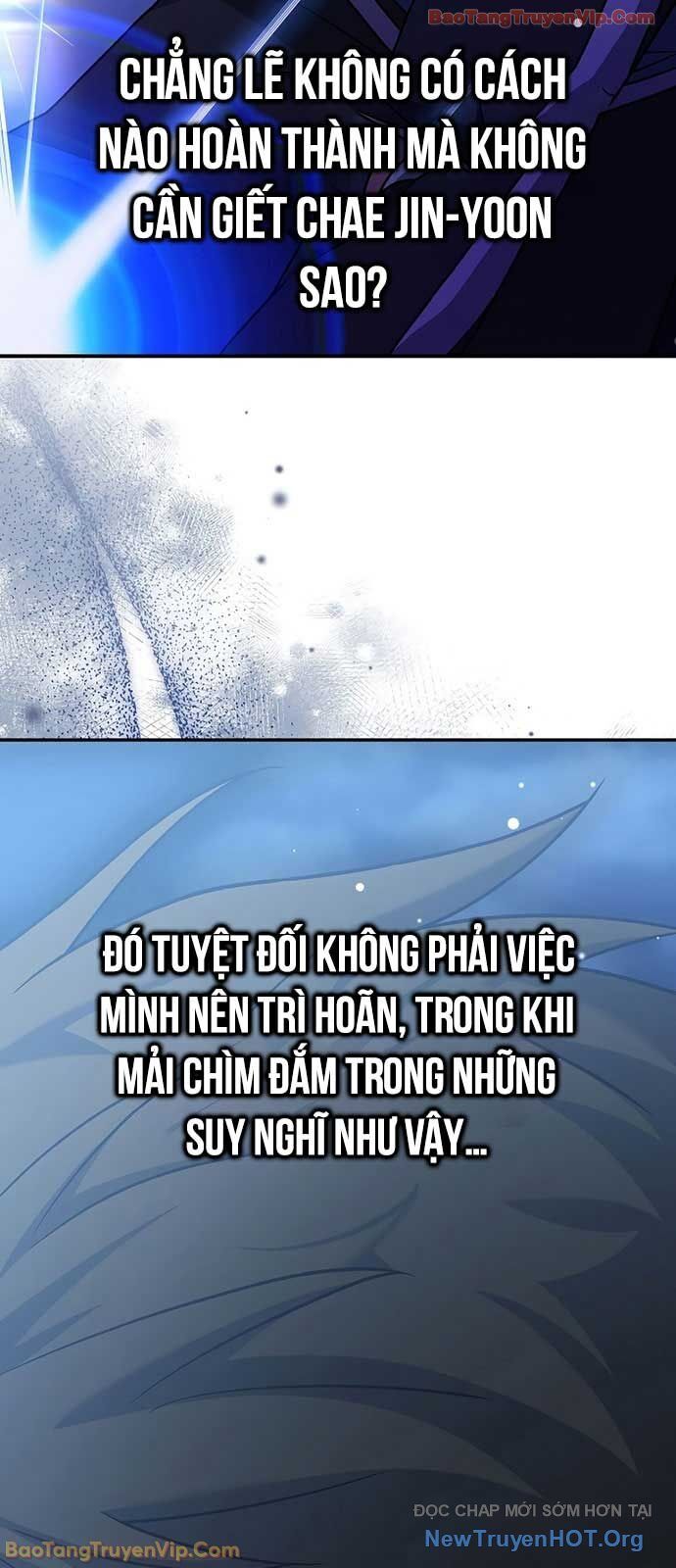 Nhân Vật Ngoài Lề Tiểu Thuyết Chương 139 Ảnh 6