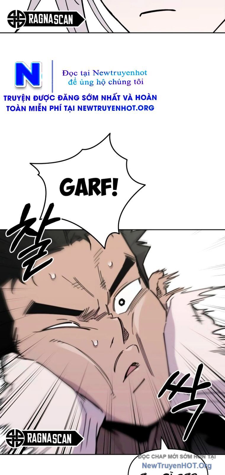 Gà Trống Nuôi Con Isekai Chương 11 Ảnh 69